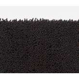 Kvadrat Grano - 0781