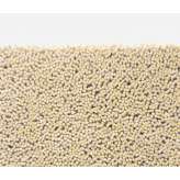 Kvadrat Grano - 0411
