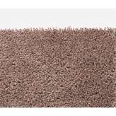 Kvadrat Grano - 0241