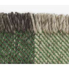 Kvadrat Fringe - 0922