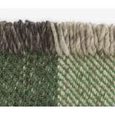 Kvadrat Fringe - 0922