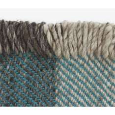 Kvadrat Fringe - 0722