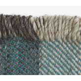 Kvadrat Fringe - 0722