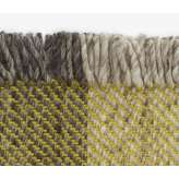 Kvadrat Fringe - 0422