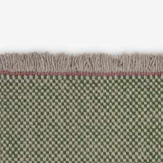 Kvadrat Duotone - 0981