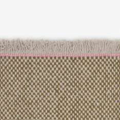 Kvadrat Duotone - 0921