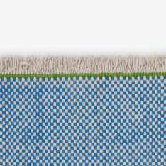 Kvadrat Duotone - 0741