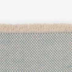 Kvadrat Duotone - 0731