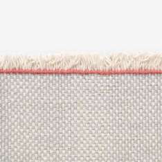 Kvadrat Duotone - 0721