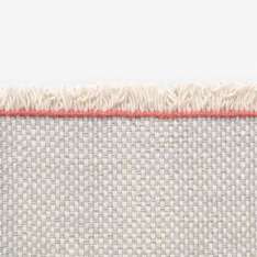 Kvadrat Duotone - 0721