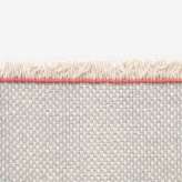 Kvadrat Duotone - 0721