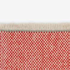 Kvadrat Duotone - 0661