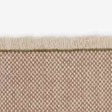 Kvadrat Duotone - 0631