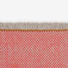 Kvadrat Duotone - 0591