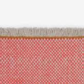 Kvadrat Duotone - 0591