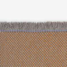 Kvadrat Duotone - 0521