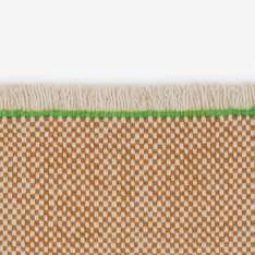 Kvadrat Duotone - 0511