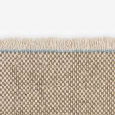 Kvadrat Duotone - 0271