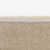 Kvadrat Duotone - 0271