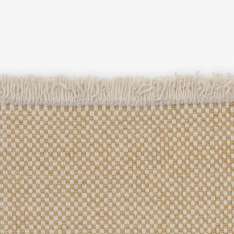 Kvadrat Duotone - 0251