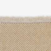 Kvadrat Duotone - 0251