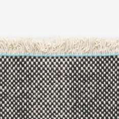 Kvadrat Duotone - 0191