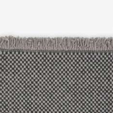 Kvadrat Duotone - 0181