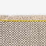 Kvadrat Duotone - 0151