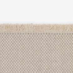 Kvadrat Duotone - 0121