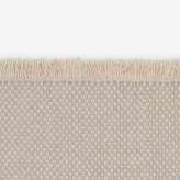 Kvadrat Duotone - 0121