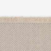 Kvadrat Duotone - 0121