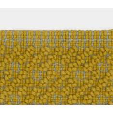 Kvadrat Cocoon - 0450