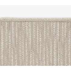 Kvadrat Braid - 0231