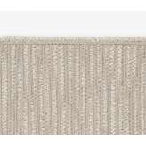 Kvadrat Braid - 0231