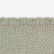 Kvadrat Bold Block - 0910