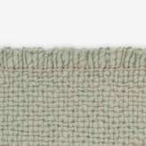 Kvadrat Bold Block - 0910
