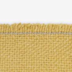 Kvadrat Bold Block - 0440