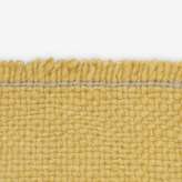 Kvadrat Bold Block - 0440