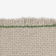 Kvadrat Bold Block - 0240