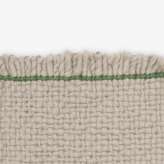 Kvadrat Bold Block - 0240