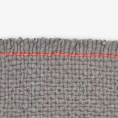 Kvadrat Bold Block - 0180