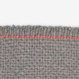 Kvadrat Bold Block - 0180