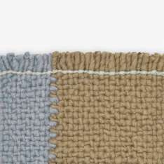 Kvadrat Bold - 0272