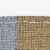 Kvadrat Bold - 0272