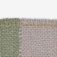 Kvadrat Bold - 0172