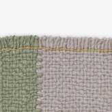 Kvadrat Bold - 0172