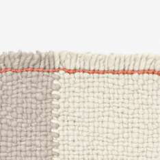 Kvadrat Bold - 0112