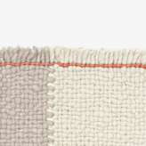 Kvadrat Bold - 0112