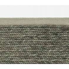 Kvadrat Aram 2 - 0941