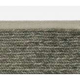 Kvadrat Aram 2 - 0941